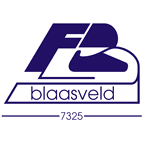 Wappen FC Blaasveld diverse