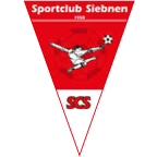 Wappen SC Siebnen diverse  54116