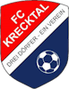 Wappen FC Krecktal 2012 II