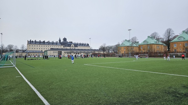 Härlanda Park 2 - Göteborg