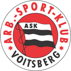 Wappen ASK Voitsberg diverse  81398