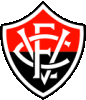 Wappen EC Vitória Feminino
