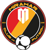 Wappen Miramar CF