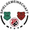 Wappen SG Oberpleichfeld/Dipbach/Prosselsheim (Ground B)