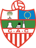 Wappen Club Atlético Cercedense diverse