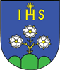 Wappen TJ Priehrada Udiča B  127604