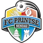Wappen FC Printse-Nendaz II  45033