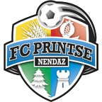 Wappen FC Printse-Nendaz II