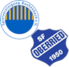 Wappen SG Buchenbach/Oberried - Frauen (Ground C)
