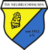 Wappen TSV Neubruchhausen 1912 diverse  76511