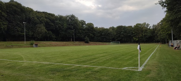 Sport- und Freizeitzentrum Krainhagen - Obernkirchen-Krainhagen