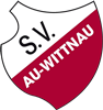 Wappen SV Au-Wittnau 1961 III