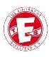 Wappen TuS Eintracht Bielefeld 1900 II  20292