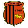 Wappen VV Melissant diverse