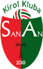 Wappen Sanan KK