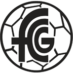 Wappen FC Gossau diverse