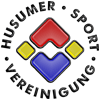 Wappen Husumer SV 1994 diverse