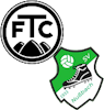 Wappen SG Triberg/Nußbach (Ground B)  133523
