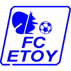 Wappen FC Etoy II