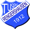 Wappen TuSpo 1912 Rengershausen II