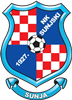 Wappen NK Sunjski Sunja