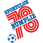 Wappen SC Bümpliz 78 III