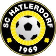 Wappen SC Hatlerdorf 1b  64921