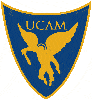Wappen Sangonera UCAM CF  13233