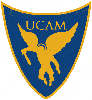 Wappen Sangonera UCAM CF