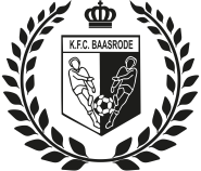 Wappen KFC Baasrode diverse