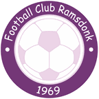 Wappen FC Ramsdonk diverse  92933