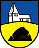 Wappen TuS Woltersdorf 1962 II