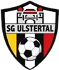 Wappen SG Ulstertal II (Ground C)