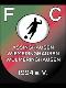 Wappen FC Assinghausen Wiemeringhausen Wulmeringhausen 94 II  35880