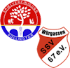 Wappen SG Sollingtor/Würgassen II - Frauen (Ground A)