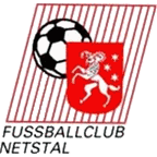 Wappen FC Netstal II