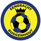 Wappen Eendracht Buggenhout diverse  93813