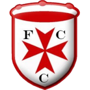 Wappen FC Crato  14248