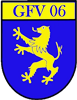 Wappen Godesberger FV 06 II