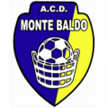 Wappen ACD Monte Baldo diverse