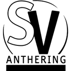 Wappen SV Anthering diverse