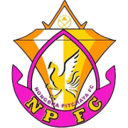 Wappen Nongbua Pitchaya FC  29187