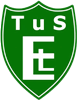 Wappen TuS Eving-Lindenhorst 1945 - Frauen