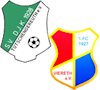 Wappen SG Tütschengereuth/Viereth II (Ground A)