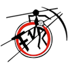 Wappen FV Rheingold Rübenach 1919 III