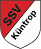 Wappen SSV Küntrop 1965 - Frauen