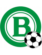 Wappen BS Eversburg 1925 diverse