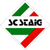 Wappen SC Staig 1994 diverse  103801