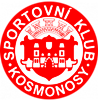 Wappen SK Kosmonosy  B