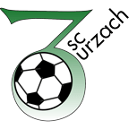 Wappen ehemals SC Zurzach  115529